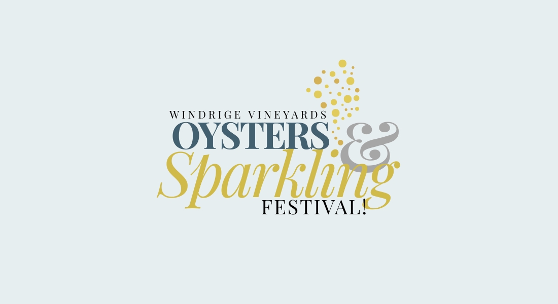 Celebrate National Oyster Day at Windridge! 