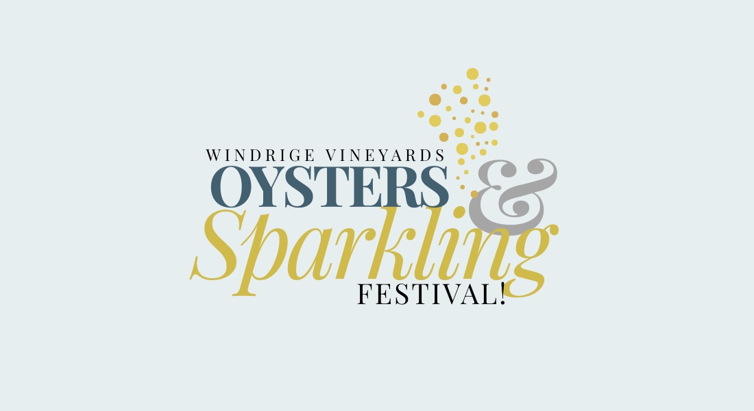 Celebrate National Oyster Day at Windridge! 