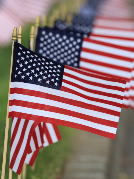 Memorial Day Weekend Hours