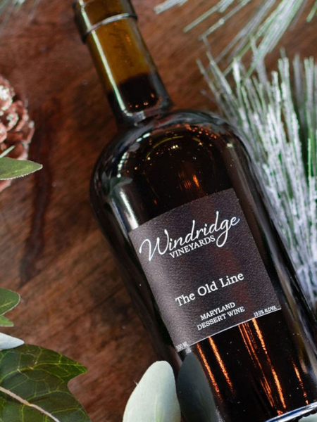 We are closed on Thanksgiving Day