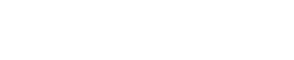 Windridge Vineyards Logo